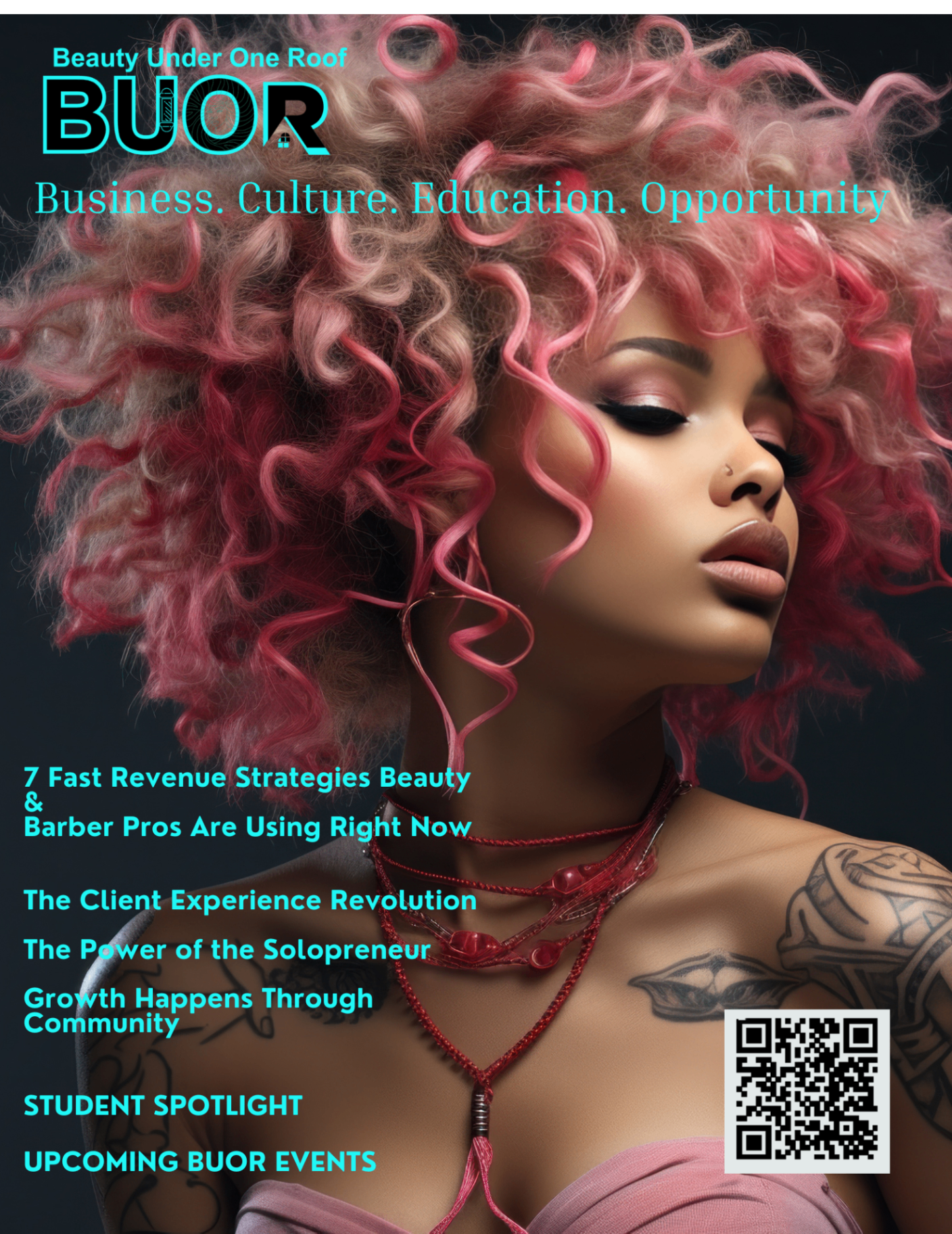 News & Insights