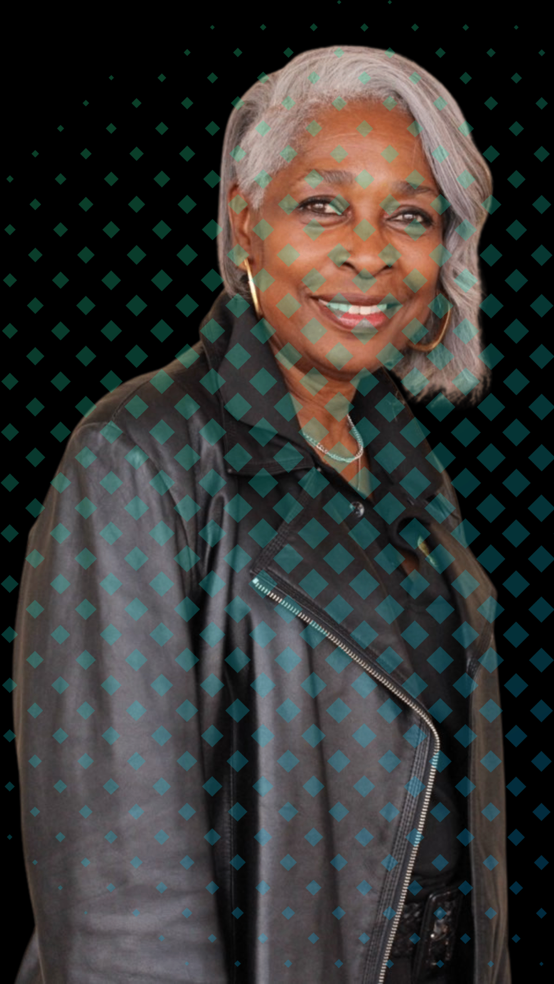 BUOR Founder